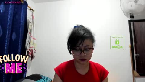 Snapshot of bonnie_lam_ chatting on 05-18-26, 04:18 bonnie lam hello welcome to my room I hope you have fun and you can reach your maximum pleasure here with me online show from 05-18-26, 04:18
