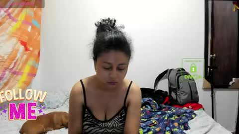 Snapshot of bonnie_lam_ chatting on 05-26-26, 05:14 bonnie lam hello welcome to my room I hope you have fun and you can reach your maximum pleasure here with me online show from 05-26-26, 05:14