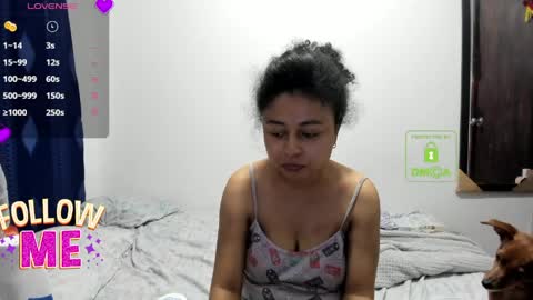 Snapshot of bonnie_lam_ chatting on 06-02-26, 04:03 bonnie lam hello welcome to my room I hope you have fun and you can reach your maximum pleasure here with me online show from 06-02-26, 04:03