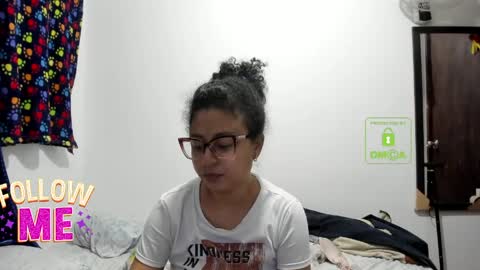 Snapshot of bonnie_lam_ chatting on 06-04-26, 03:12 bonnie lam hello welcome to my room I hope you have fun and you can reach your maximum pleasure here with me online show from 06-04-26, 03:12