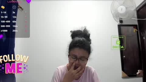 bonnie lam  hello welcome to my room I hope you have fun and you can reach your maximum pleasure here with me online show from 06-29-26, 12:17