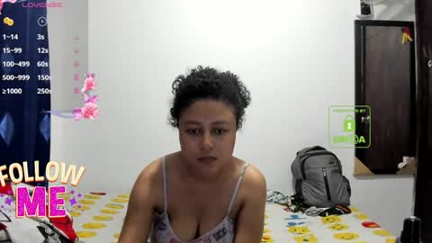 bonnie lam  hello welcome to my room I hope you have fun and you can reach your maximum pleasure here with me online show from 07-20-26, 06:28