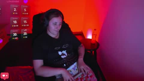 Snapshot of bonnie_moon_ chatting on 03-06-26, 08:38 Bonnie Help me reach 500 likes online show from 03-06-26, 08:38