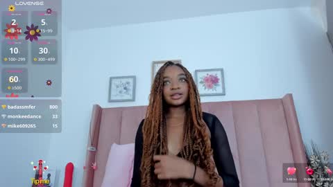 Snapshot of bonnie_nagy chatting on 12-30-24, 11:28 bonnie_nagy online show from 12-30-24, 11:28