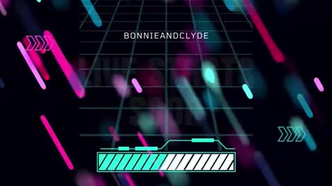 bonnieandclyde540767 online show from 10-01-25, 02:39
