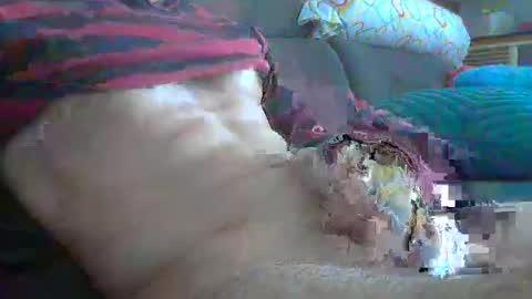 bonnieclyde90 online show from 03-22-26, 10:07