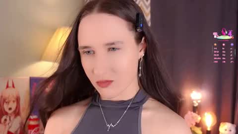 Emma online show from 10-24-25, 01:13