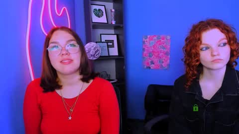 Snapshot of bonniemuse_ chatting on 03-24-26, 02:22 Bonnie online show from 03-24-26, 02:22