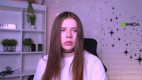 Snapshot of bonniemuse_ chatting on 03-26-26, 12:11 Bonnie online show from 03-26-26, 12:11