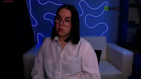 Snapshot of bonniemuse_ chatting on 04-01-26, 01:34 Bonnie online show from 04-01-26, 01:34