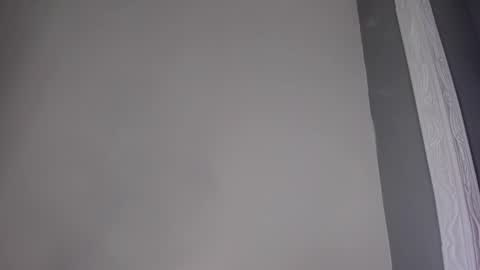 Bonnie online show from 03-10-26, 08:47