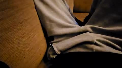 bonny8723 online show from 12-18-24, 09:08