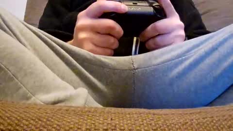 bonny8723 online show from 01-09-25, 06:57