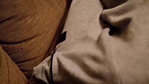 bonny8723 online show from 02-05-25, 07:20