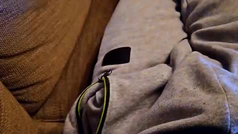 bonny8723 online show from 03-02-25, 10:38