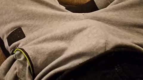 bonny8723 online show from 02-12-26, 10:27