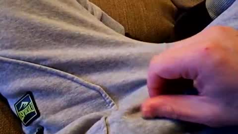 bonny8723 online show from 03-01-26, 10:45