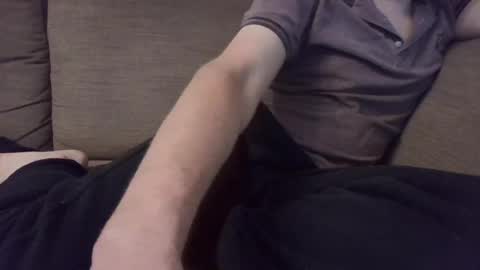 bonny8723 online show from 07-03-26, 11:22