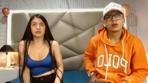 Snapshot of bonny_bonss chatting on 12-29-24, 11:18 bonny_bonss online show from 12-29-24, 11:18