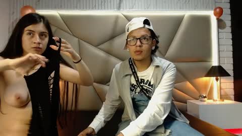 bonny_bonss online show from 12-31-24, 11:09