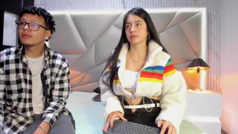 Snapshot of bonny_bonss chatting on 01-19-25, 11:23 bonny_bonss online show from 01-19-25, 11:23