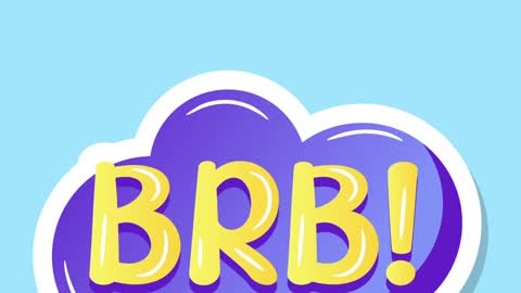 Snapshot of bonny_bonss chatting on 01-22-25, 11:32 bonny_bonss online show from 01-22-25, 11:32