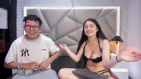 Snapshot of bonny_bonss chatting on 01-25-25, 07:07 bonny_bonss online show from 01-25-25, 07:07