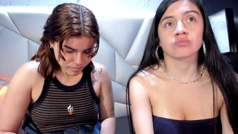 Snapshot of bonny_bonss chatting on 02-04-25, 03:22 bonny_bonss online show from 02-04-25, 03:22