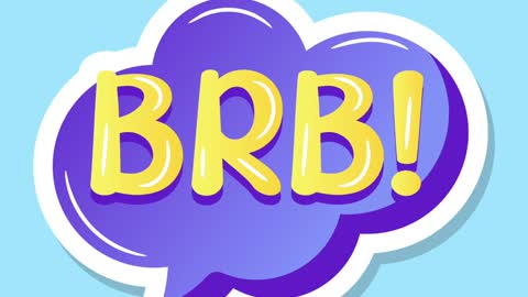 Snapshot of bonny_bonss chatting on 02-07-25, 12:09 bonny_bonss online show from 02-07-25, 12:09