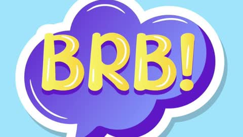 bonny_bonss online show from 02-13-25, 12:02