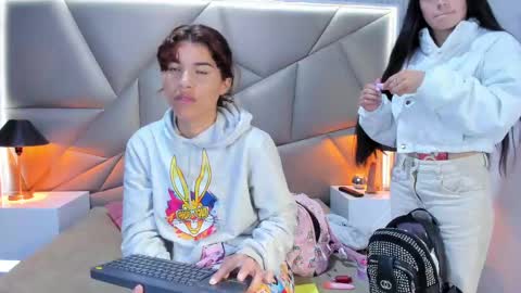 Snapshot of bonny_bonss chatting on 02-16-25, 11:16 bonny_bonss online show from 02-16-25, 11:16