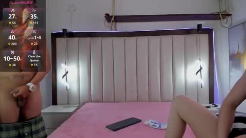 Snapshot of bonny_bonss chatting on 10-08-25, 07:44 bonny_bonss online show from 10-08-25, 07:44