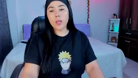 Snapshot of bonny_greylm chatting on 06-21-26, 03:31 sofia online show from 06-21-26, 03:31