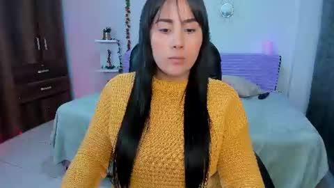 Snapshot of bonny_greylm chatting on 06-27-26, 02:27 sofia online show from 06-27-26, 02:27