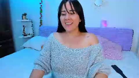 Snapshot of bonny_greylm chatting on 07-05-26, 04:19 sofia online show from 07-05-26, 04:19