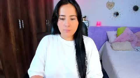 Snapshot of bonny_greylm chatting on 07-09-26, 05:33 sofia online show from 07-09-26, 05:33