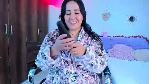 Snapshot of bonny_greylm chatting on 07-23-26, 01:08 sofia online show from 07-23-26, 01:08