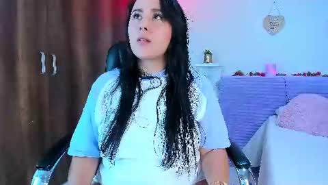 Snapshot of bonny_greylm chatting on 07-23-26, 01:58 sofia online show from 07-23-26, 01:58