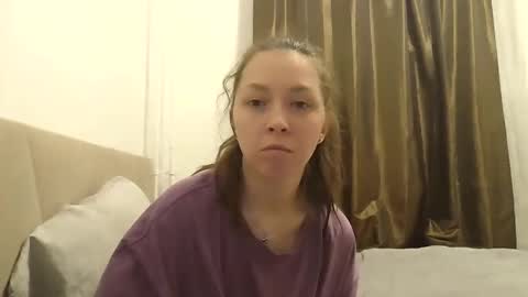Bonny Kimberly online show from 01-14-26, 03:39