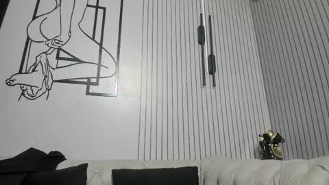 Vicky online show from 03-16-26, 11:25