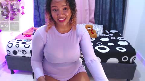 Snapshot of bonnydopson chatting on 01-31-25, 09:05 Bonny Dopson online show from 01-31-25, 09:05