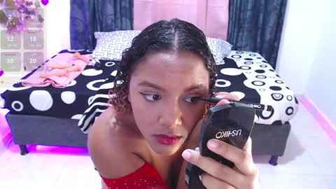 Snapshot of bonnydopson chatting on 02-07-25, 07:59 Bonny Dopson online show from 02-07-25, 07:59