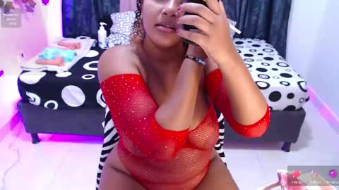 Snapshot of bonnydopson chatting on 02-16-25, 08:00 Bonny Dopson online show from 02-16-25, 08:00