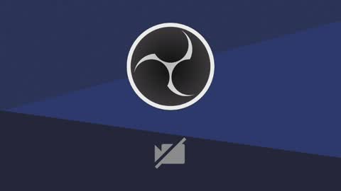 Snapshot of bonnyloo chatting on 05-16-26, 10:36 bonnyloo online show from 05-16-26, 10:36