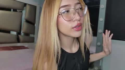 bonnyloo online show from 07-24-26, 03:26