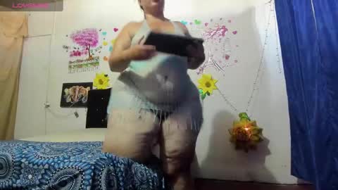 bony online show from 01-18-25, 08:09