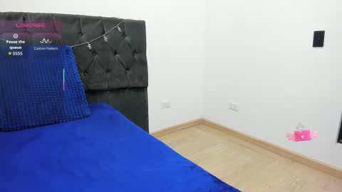 bony online show from 12-16-25, 09:14