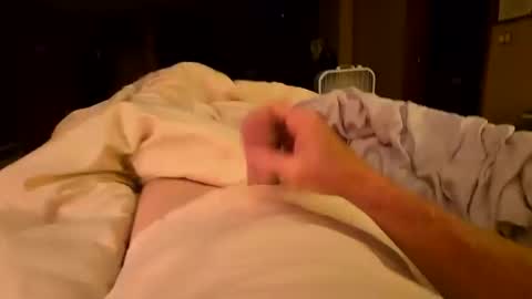 Snapshot of bono0155 chatting on 10-16-25, 09:21 silky sissy sarah online show from 10-16-25, 09:21