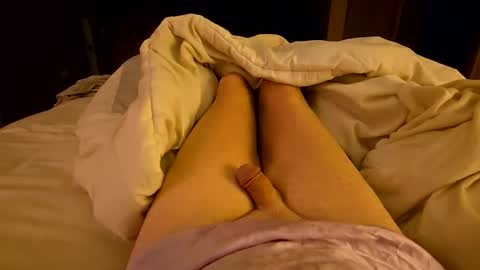 Snapshot of bono0155 chatting on 02-22-26, 11:20 silky sissy sarah online show from 02-22-26, 11:20