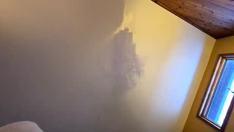 Snapshot of bono0155 chatting on 02-23-26, 10:40 silky sissy sarah online show from 02-23-26, 10:40